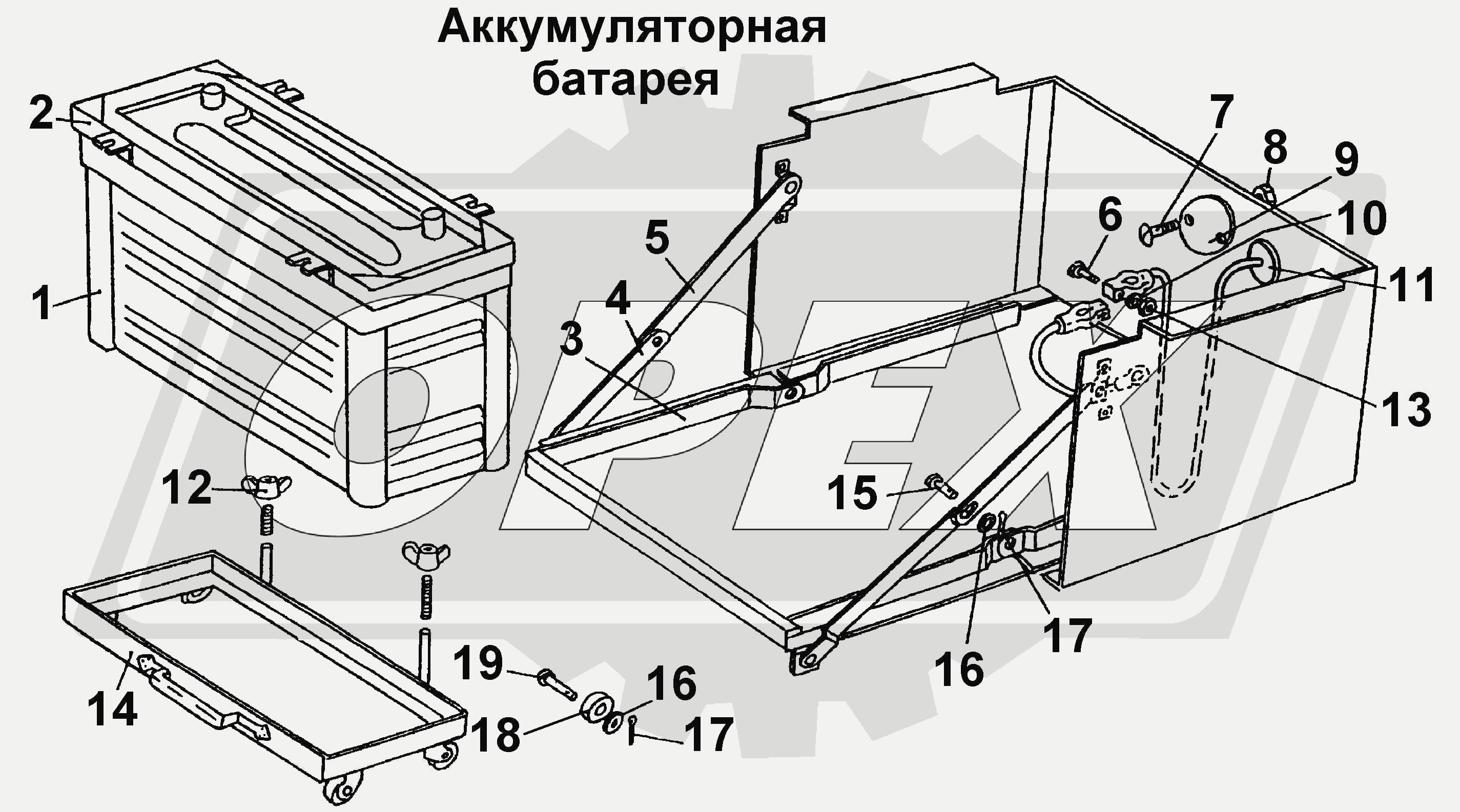 К сожалению, изображение отсутствует