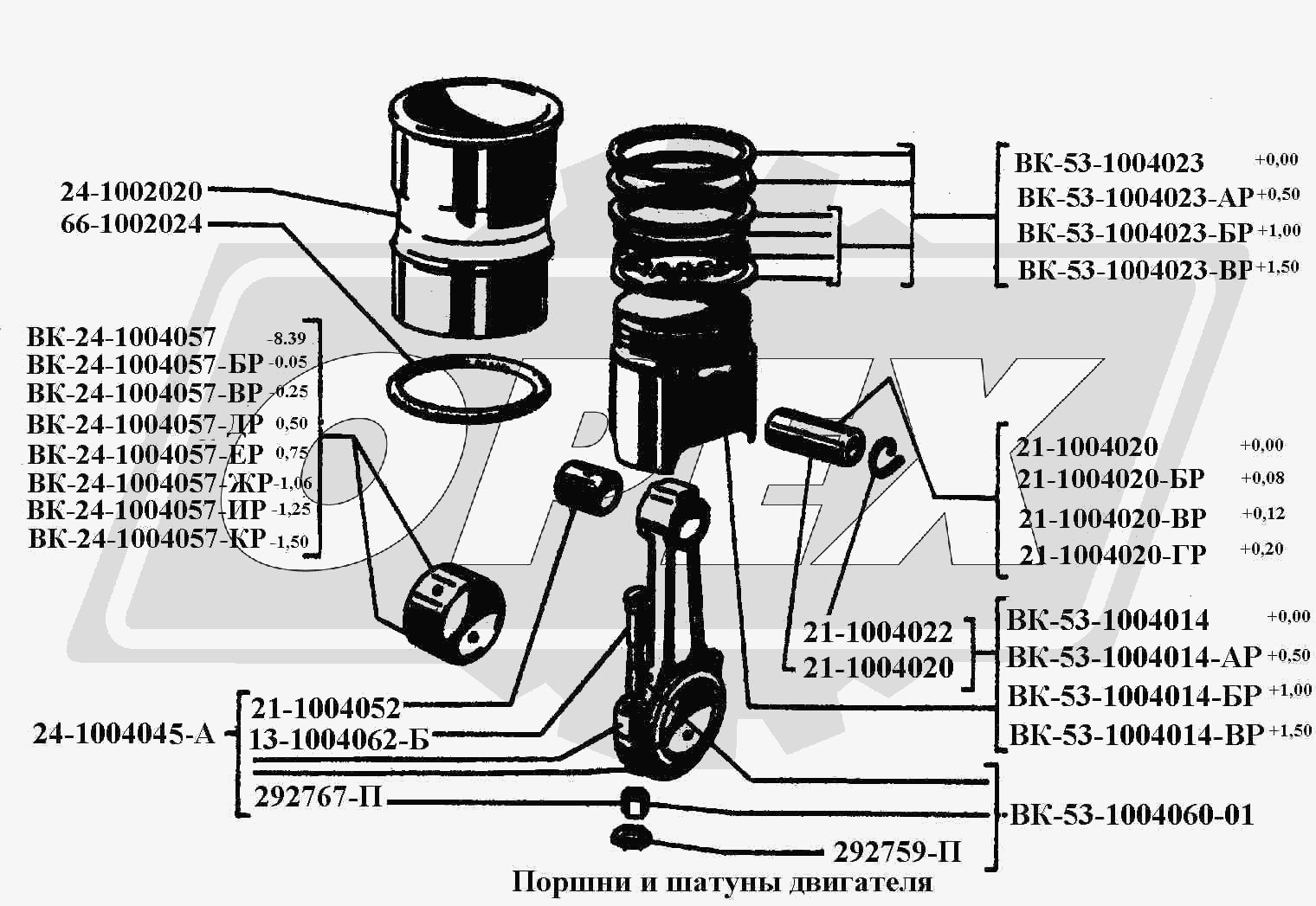 К сожалению, изображение отсутствует