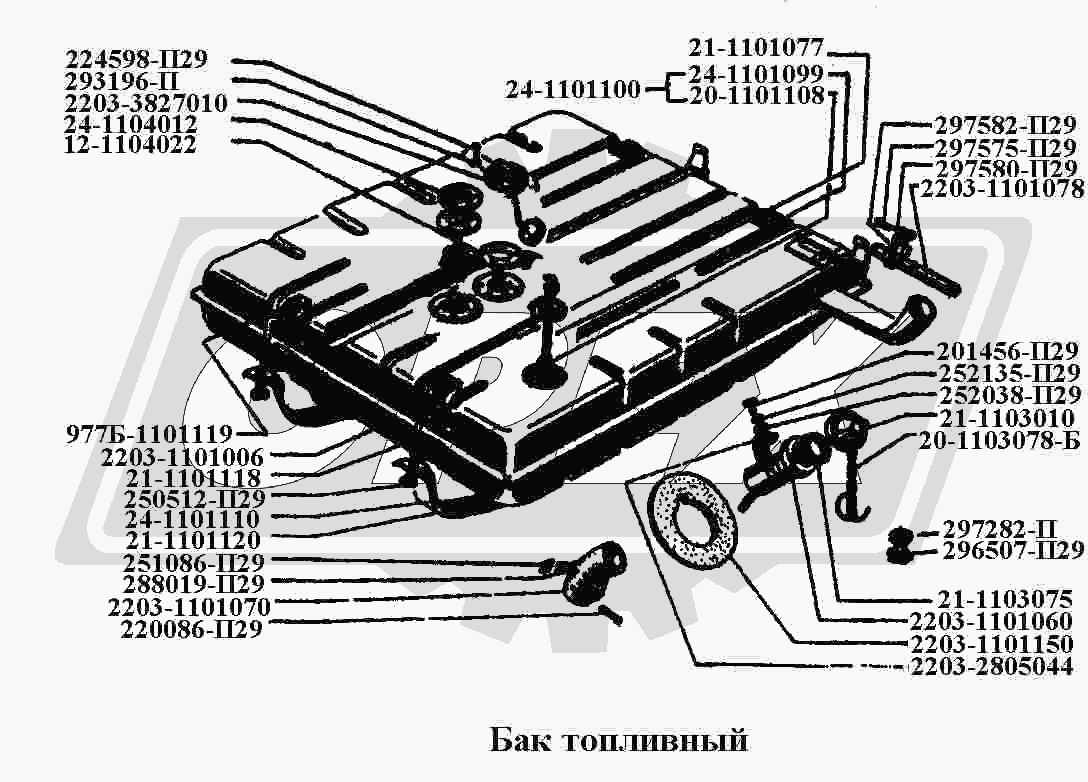 К сожалению, изображение отсутствует
