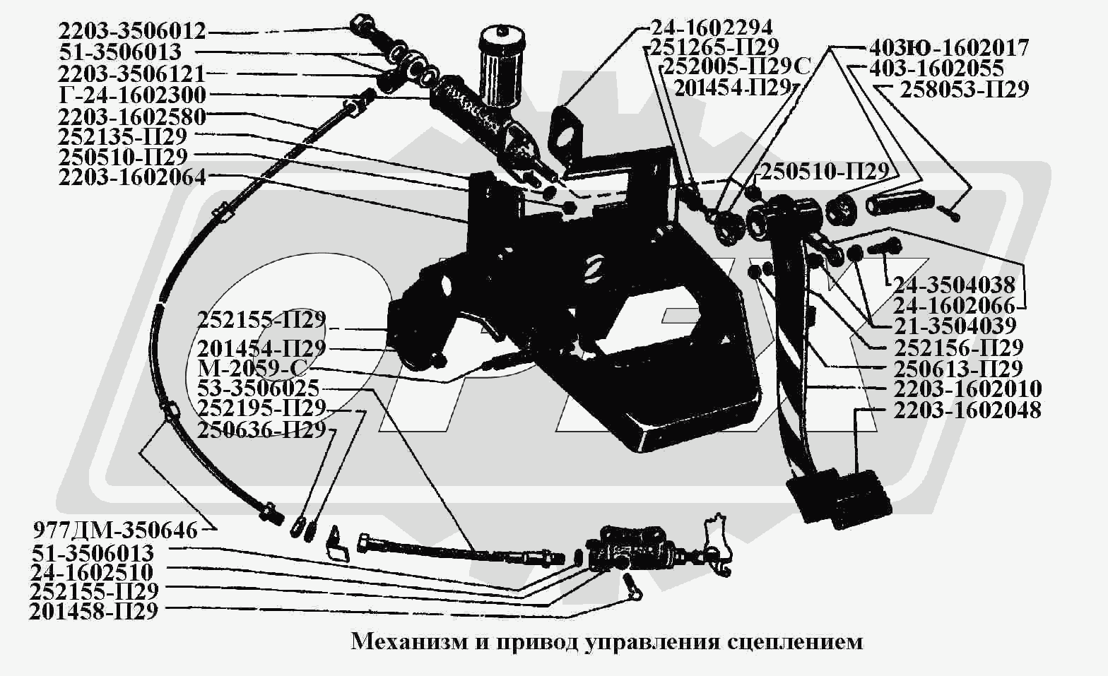 К сожалению, изображение отсутствует