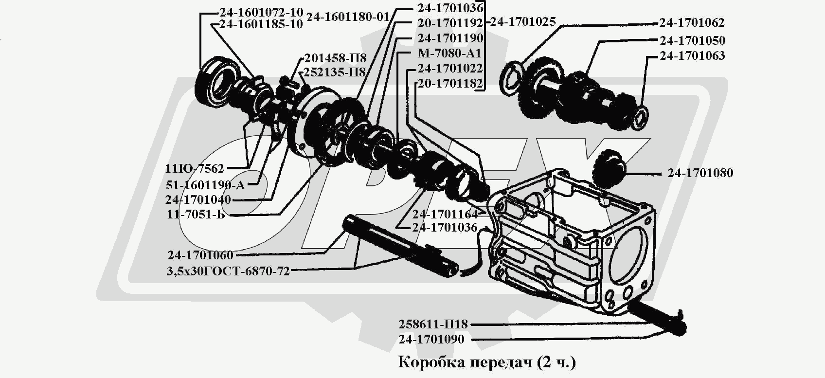 К сожалению, изображение отсутствует