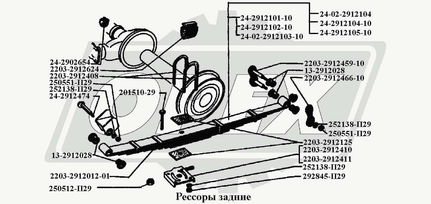 К сожалению, изображение отсутствует