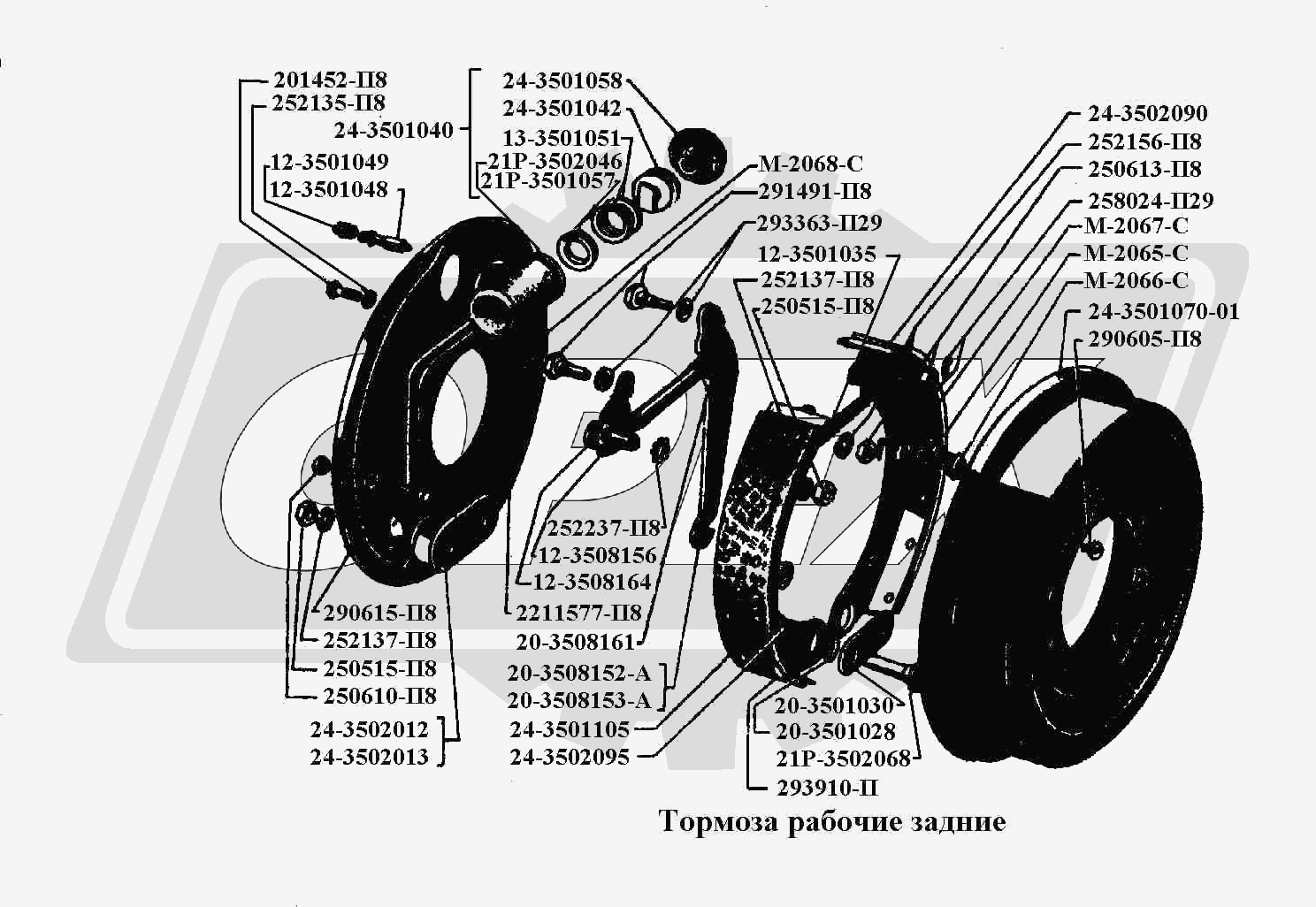 К сожалению, изображение отсутствует