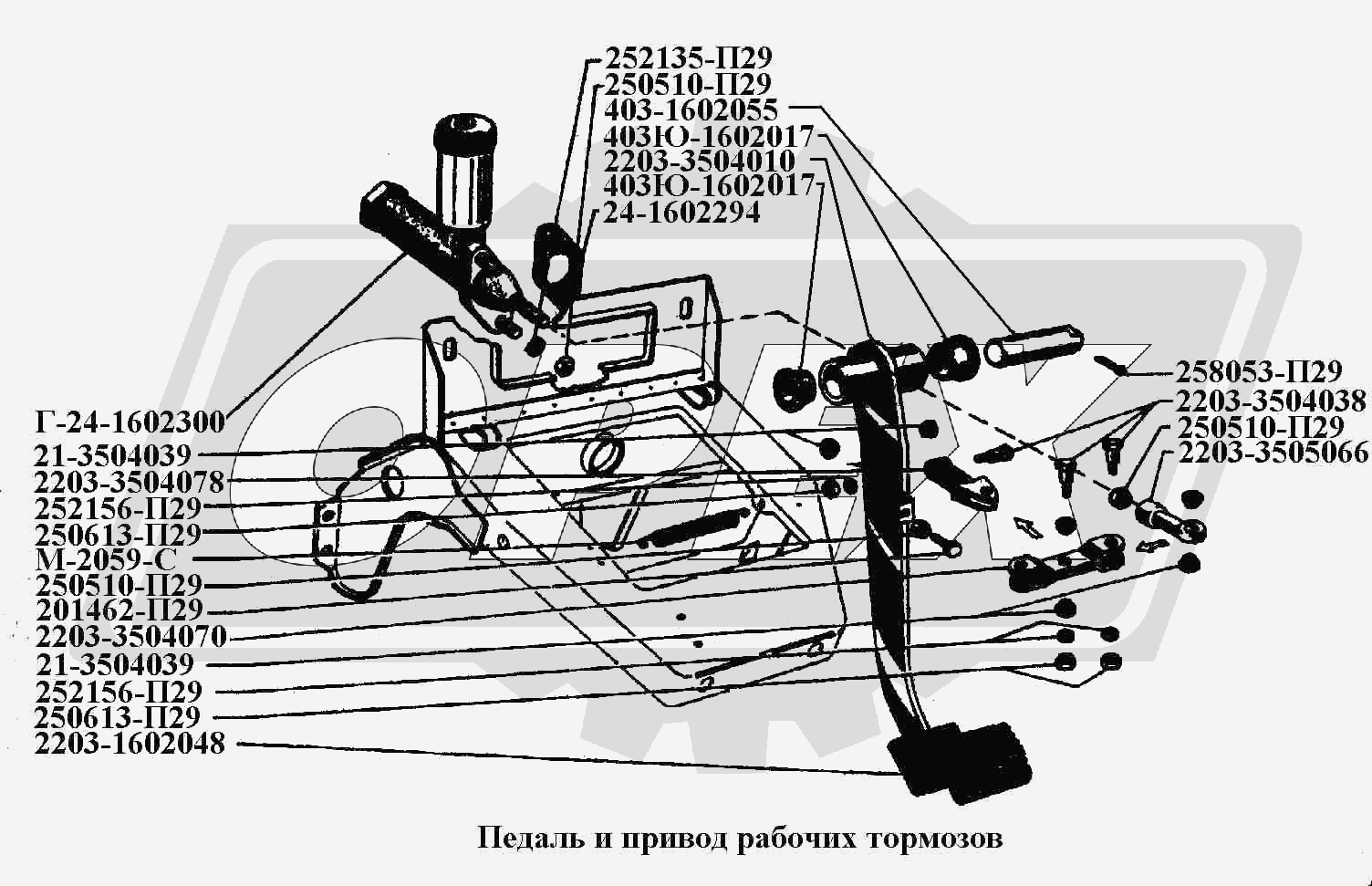 К сожалению, изображение отсутствует