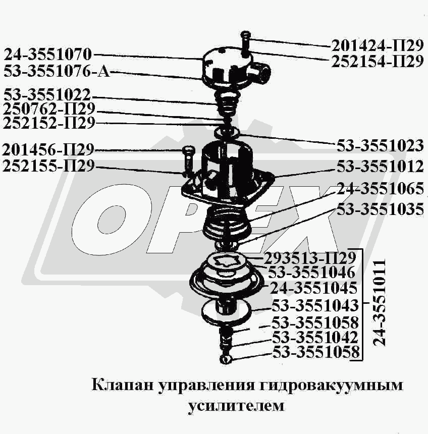 К сожалению, изображение отсутствует