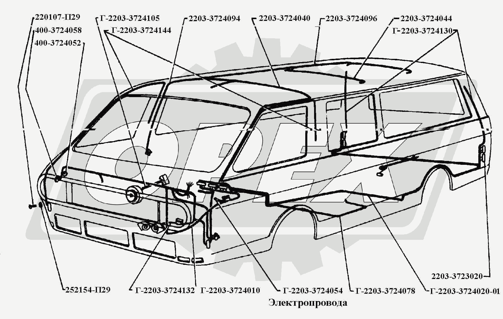 К сожалению, изображение отсутствует