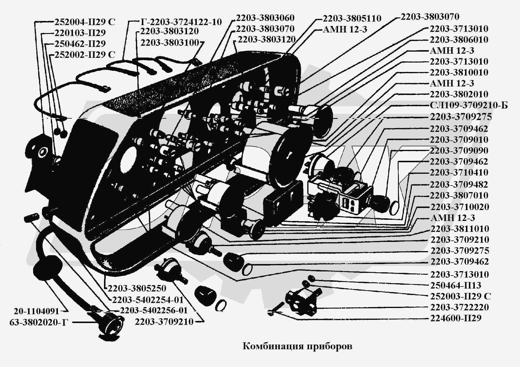 К сожалению, изображение отсутствует