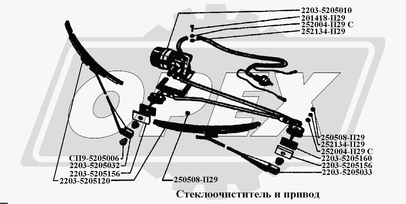 К сожалению, изображение отсутствует