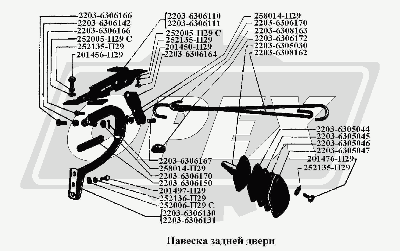К сожалению, изображение отсутствует