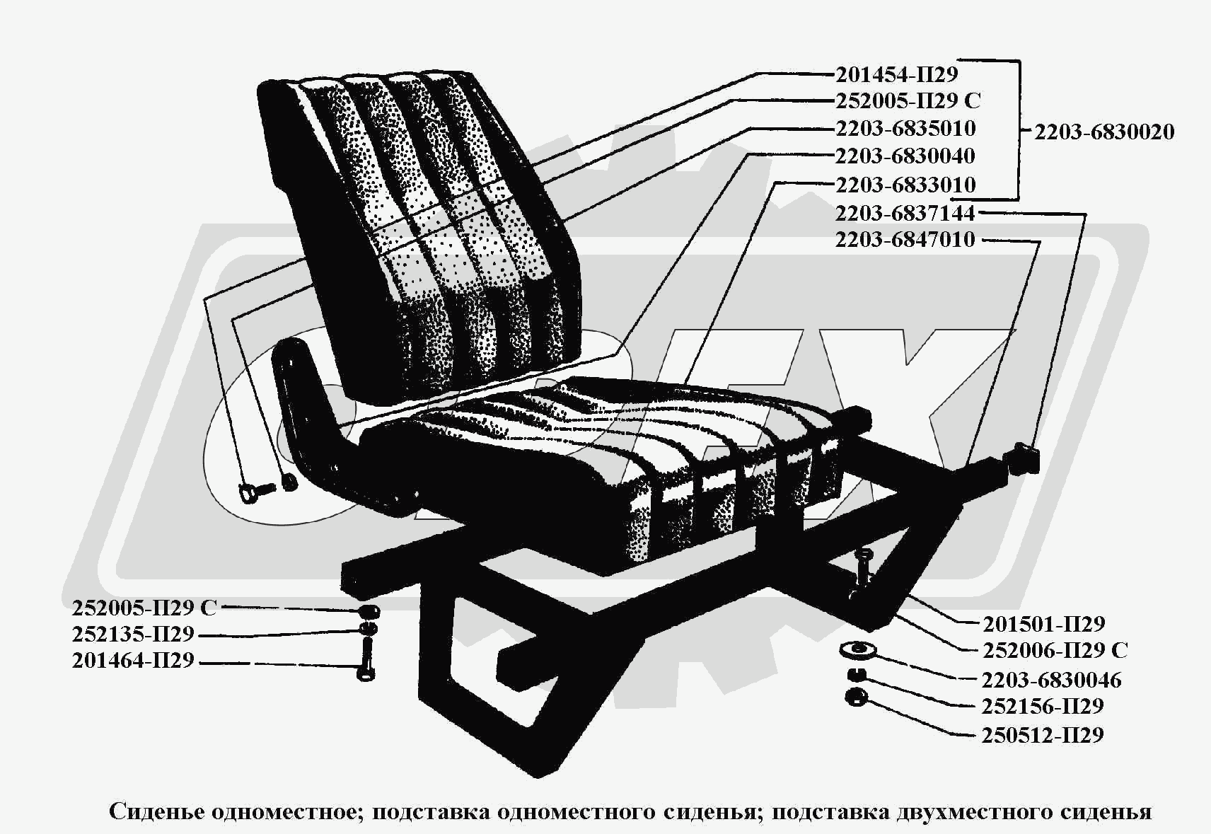 К сожалению, изображение отсутствует