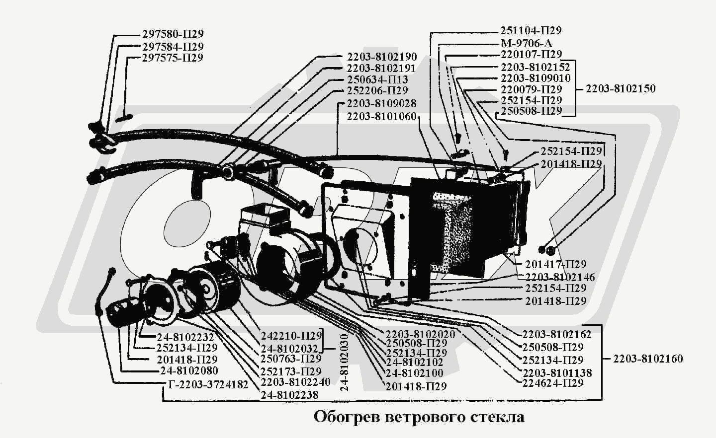 К сожалению, изображение отсутствует