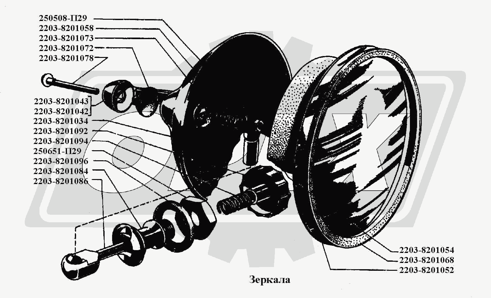 К сожалению, изображение отсутствует