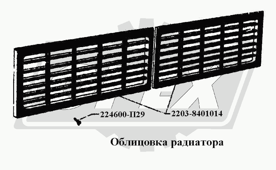К сожалению, изображение отсутствует