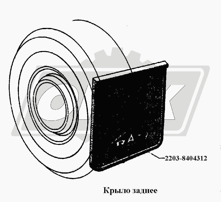 К сожалению, изображение отсутствует