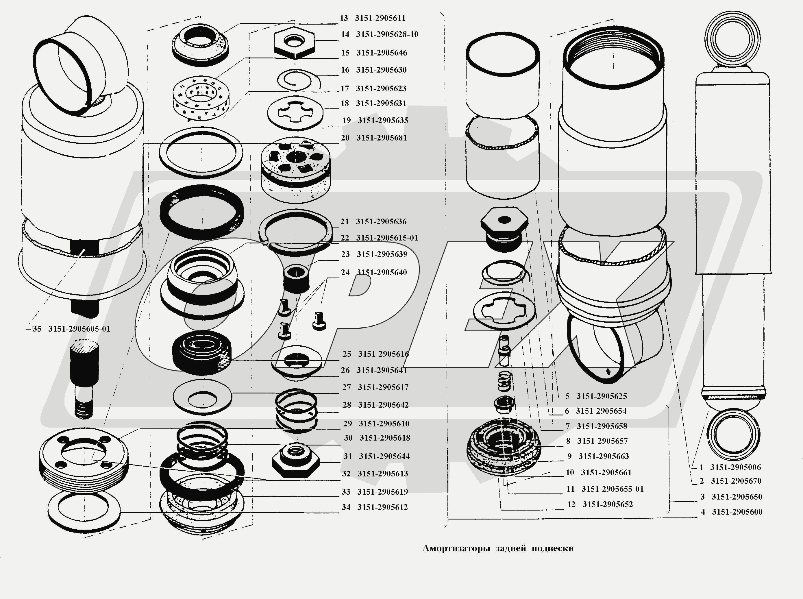К сожалению, изображение отсутствует