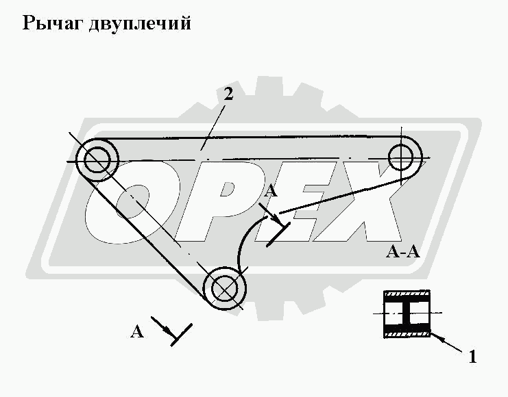 К сожалению, изображение отсутствует