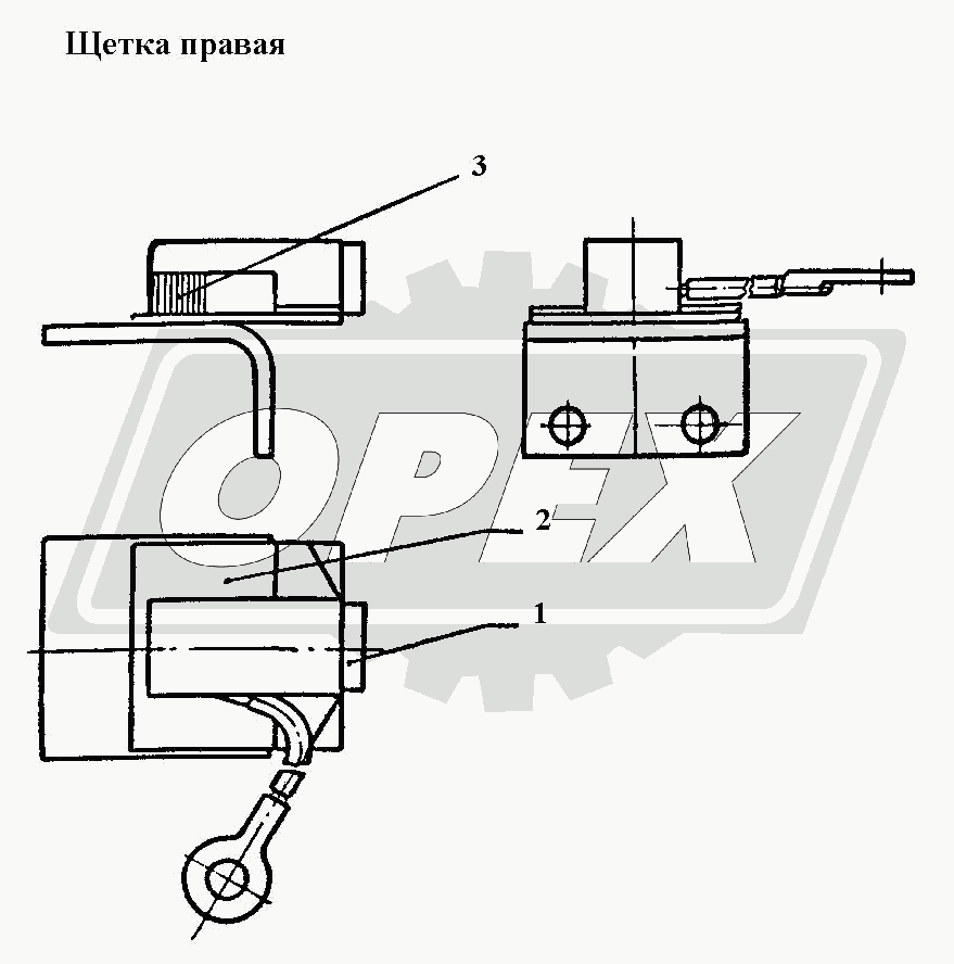 К сожалению, изображение отсутствует