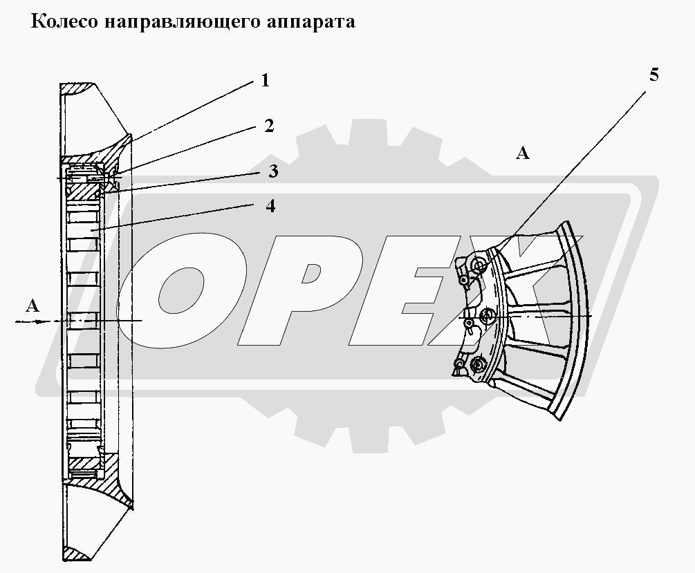 К сожалению, изображение отсутствует