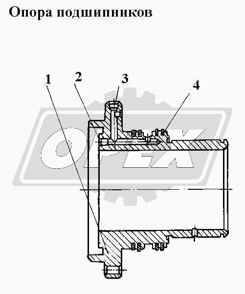 К сожалению, изображение отсутствует