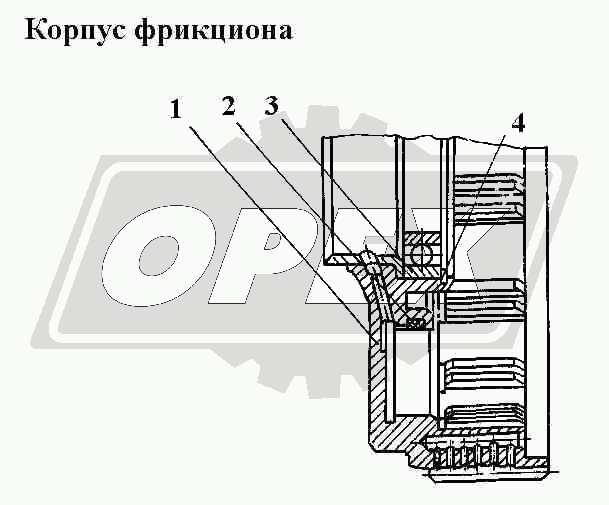 К сожалению, изображение отсутствует