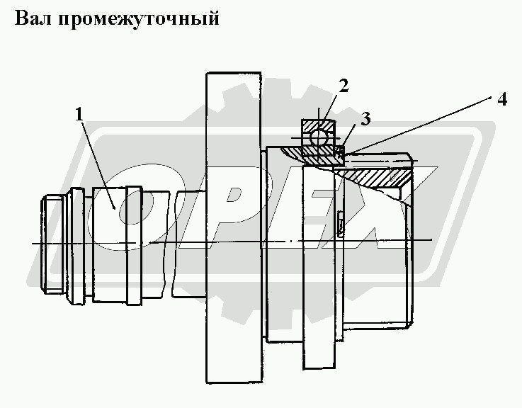 К сожалению, изображение отсутствует