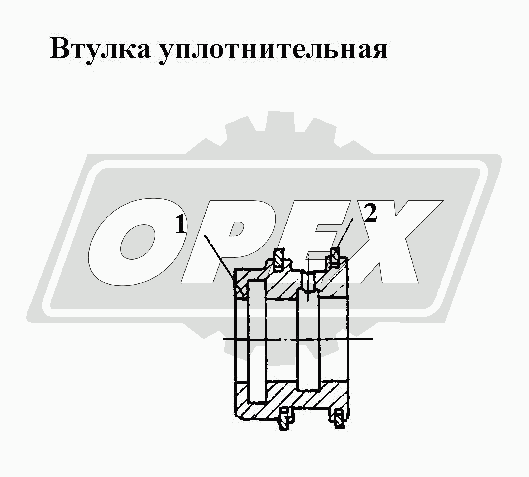 К сожалению, изображение отсутствует