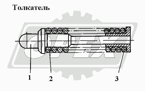 К сожалению, изображение отсутствует