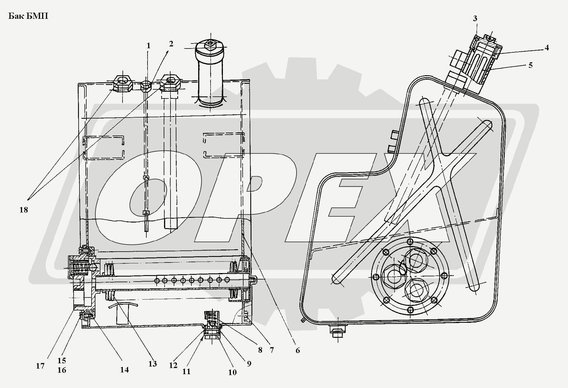 К сожалению, изображение отсутствует