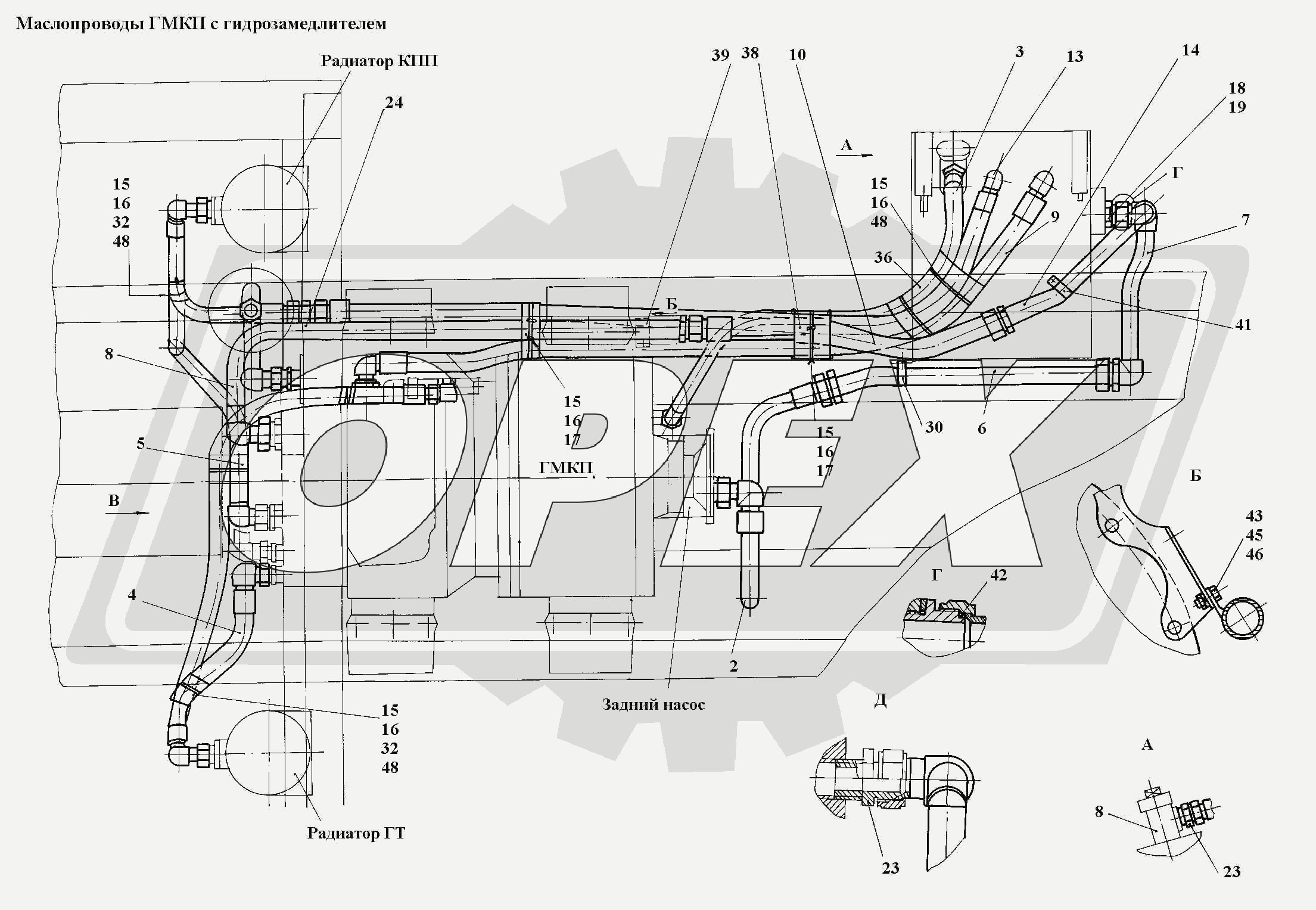 К сожалению, изображение отсутствует