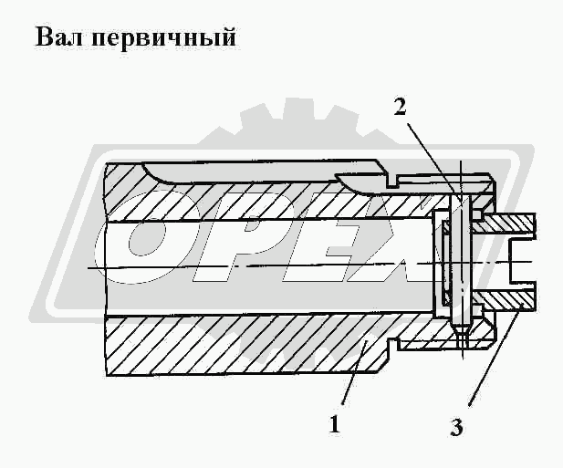 К сожалению, изображение отсутствует