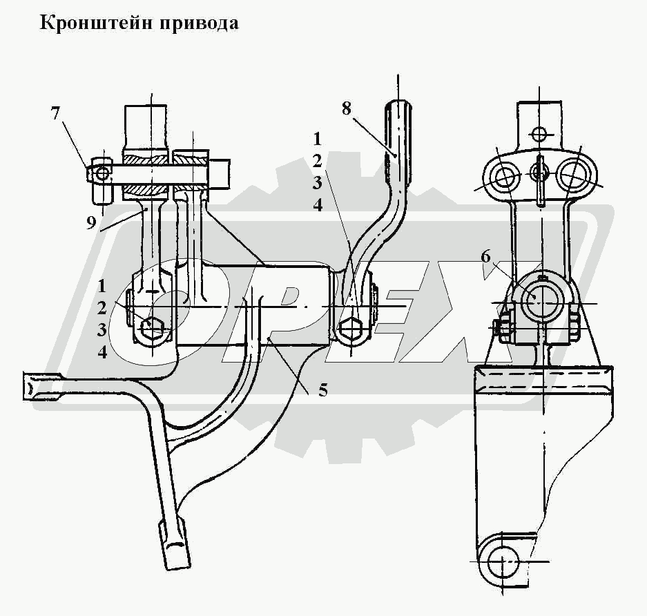 К сожалению, изображение отсутствует