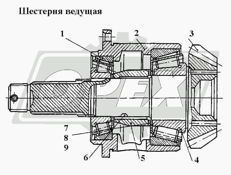 К сожалению, изображение отсутствует