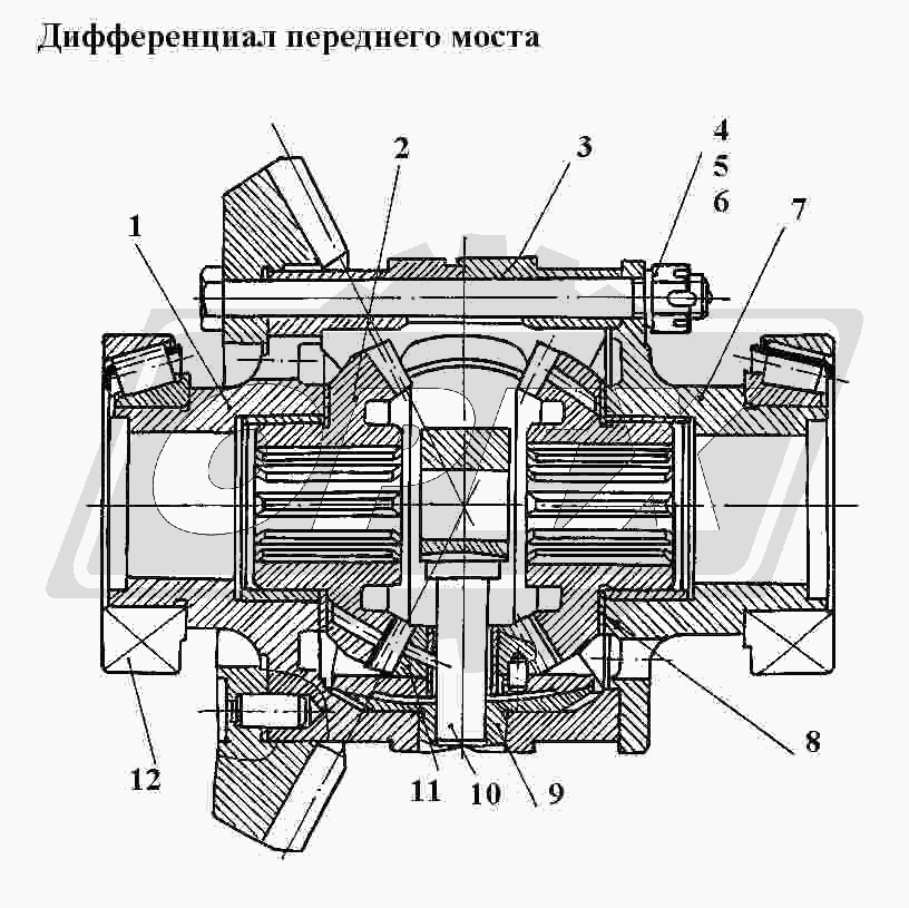 К сожалению, изображение отсутствует