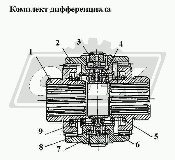 К сожалению, изображение отсутствует