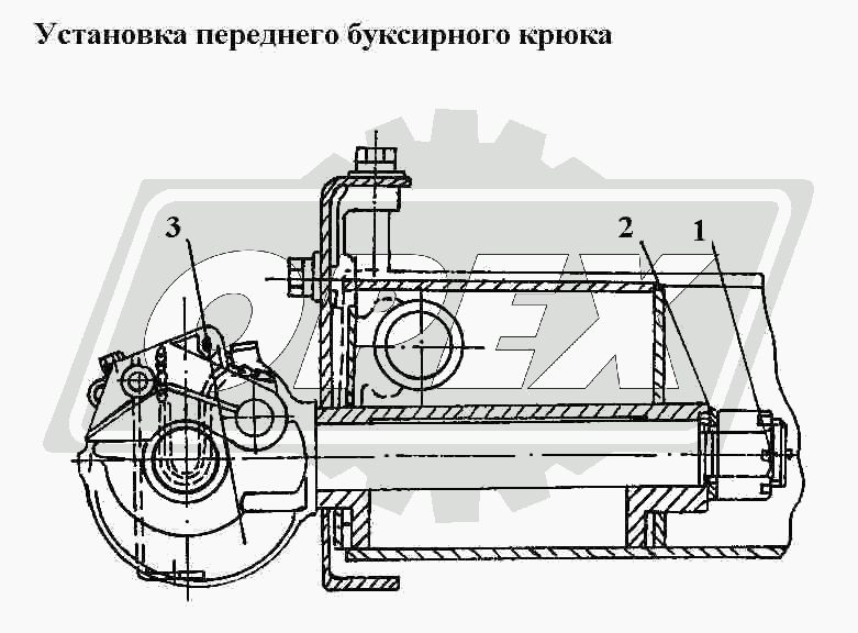 К сожалению, изображение отсутствует