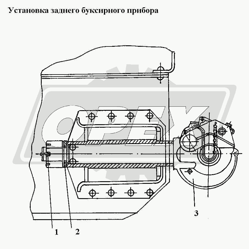К сожалению, изображение отсутствует