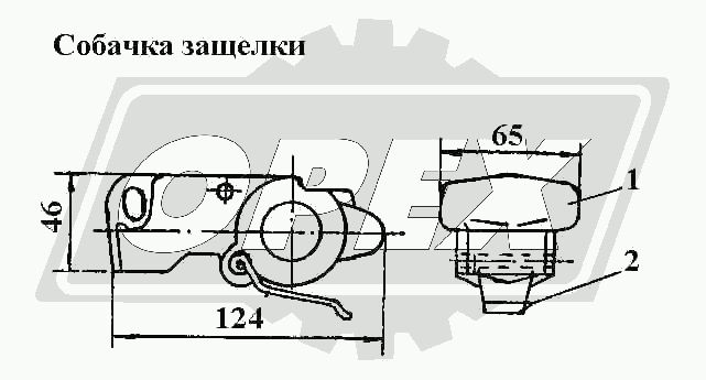 К сожалению, изображение отсутствует