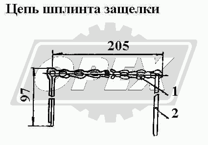 К сожалению, изображение отсутствует