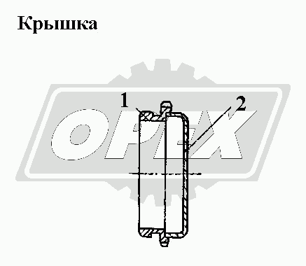 К сожалению, изображение отсутствует