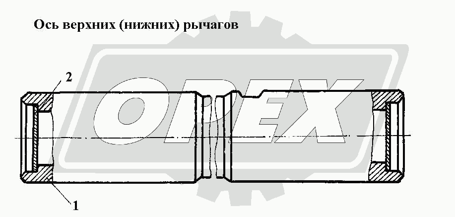 К сожалению, изображение отсутствует