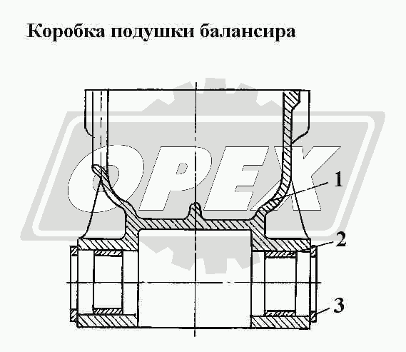 К сожалению, изображение отсутствует