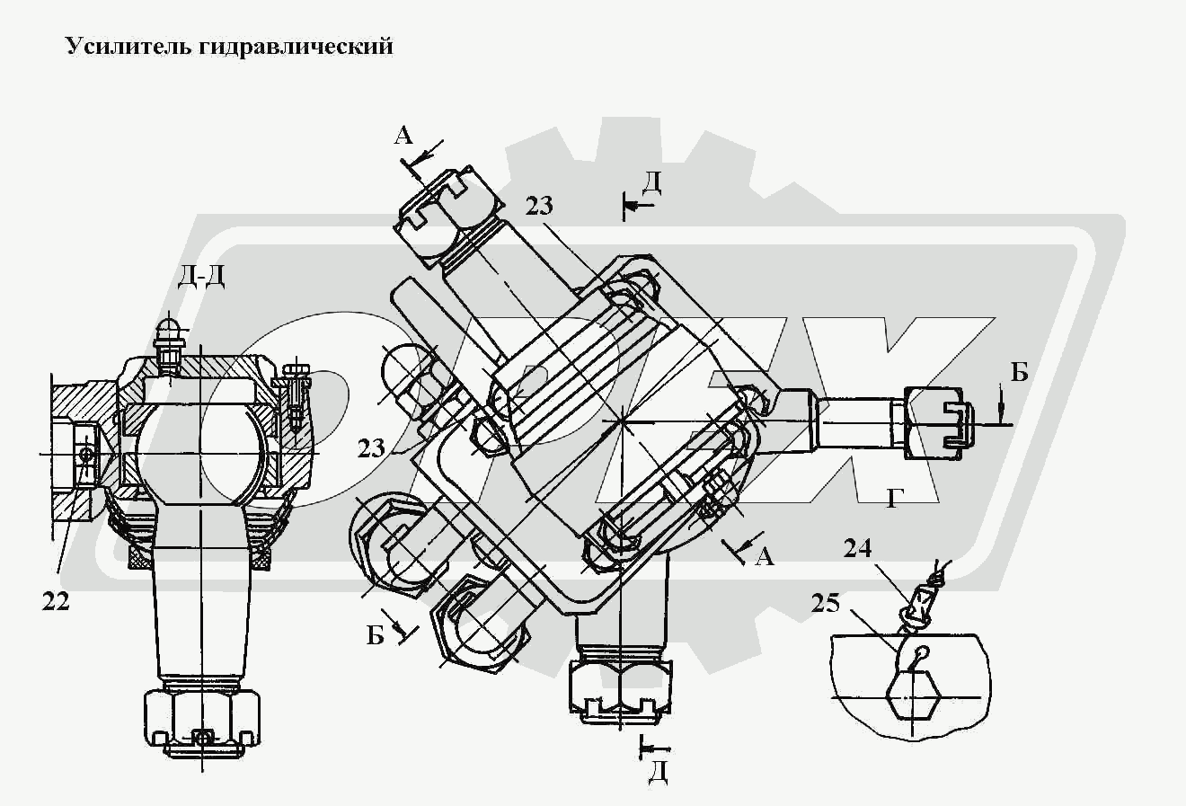 К сожалению, изображение отсутствует