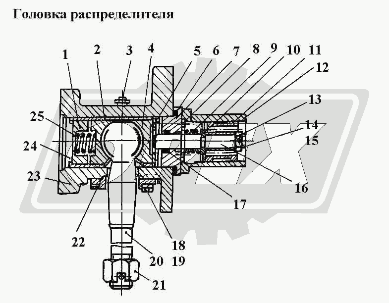 К сожалению, изображение отсутствует