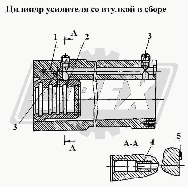 К сожалению, изображение отсутствует