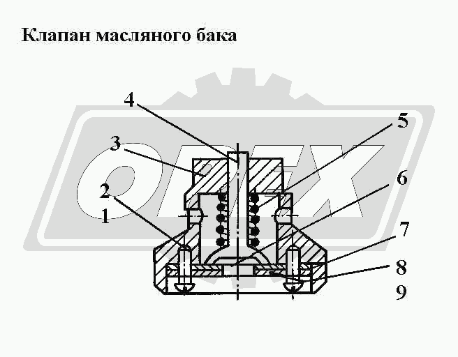 К сожалению, изображение отсутствует