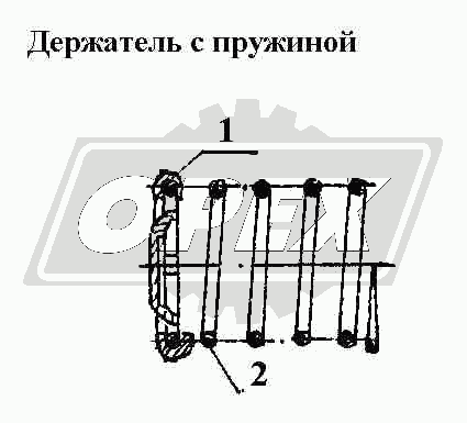 К сожалению, изображение отсутствует