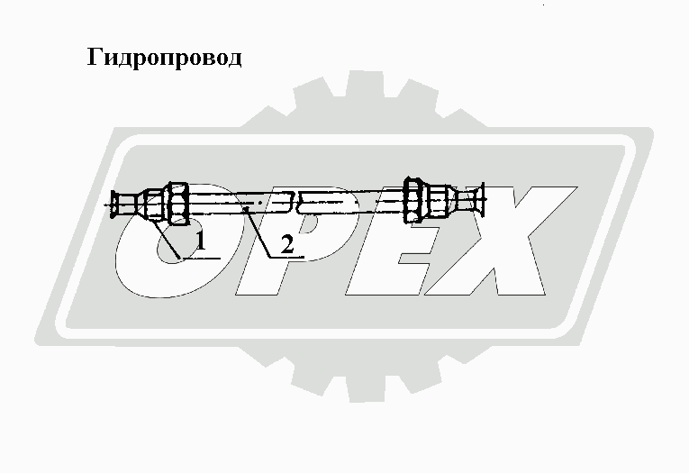 К сожалению, изображение отсутствует