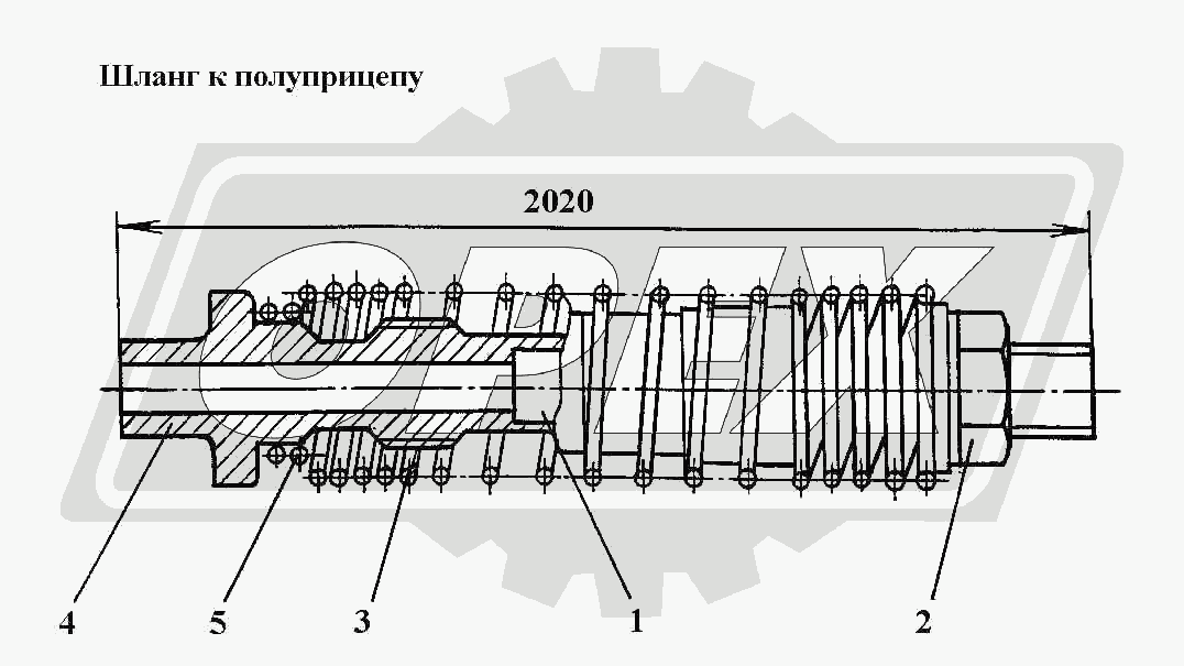 К сожалению, изображение отсутствует