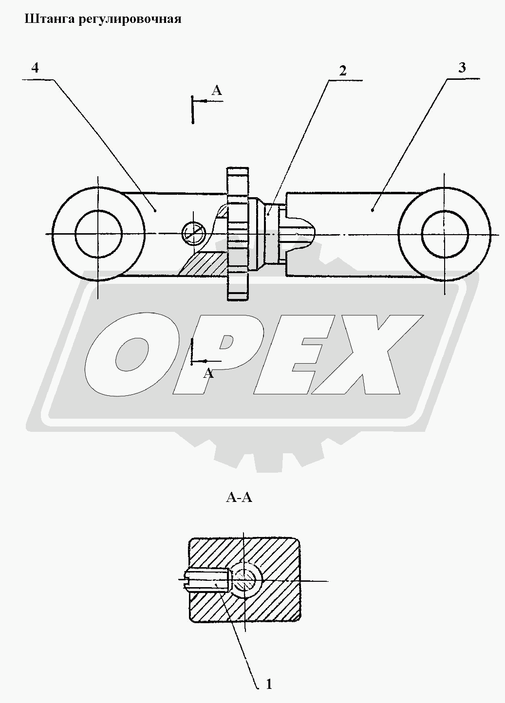 К сожалению, изображение отсутствует
