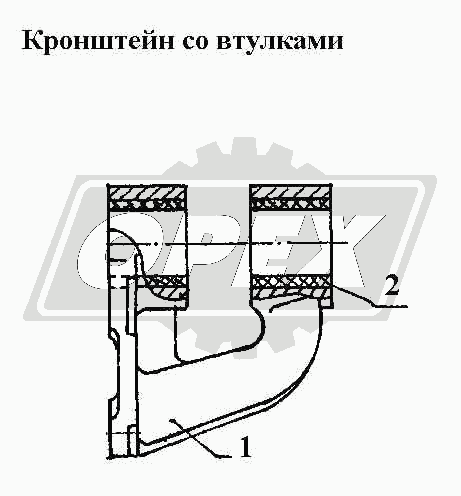 К сожалению, изображение отсутствует